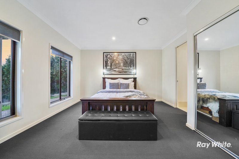 Photo - 25 Lynette Way, Daisy Hill QLD 4127 - Image 18