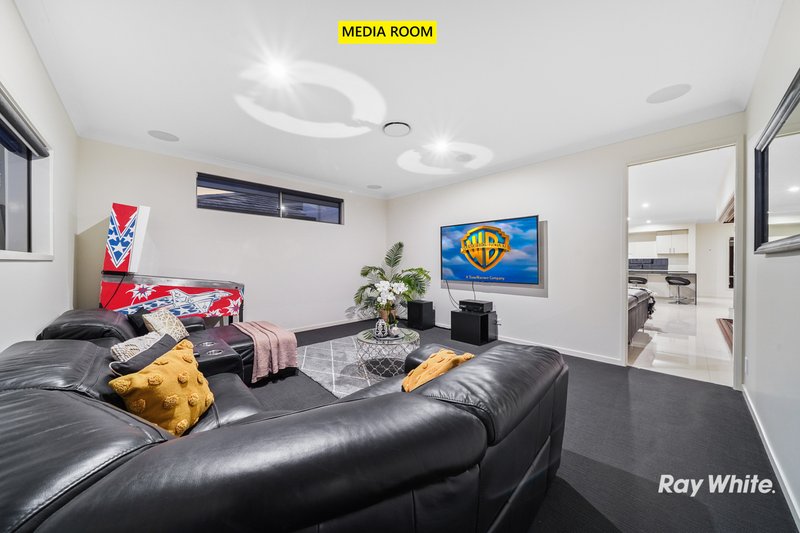 Photo - 25 Lynette Way, Daisy Hill QLD 4127 - Image 19