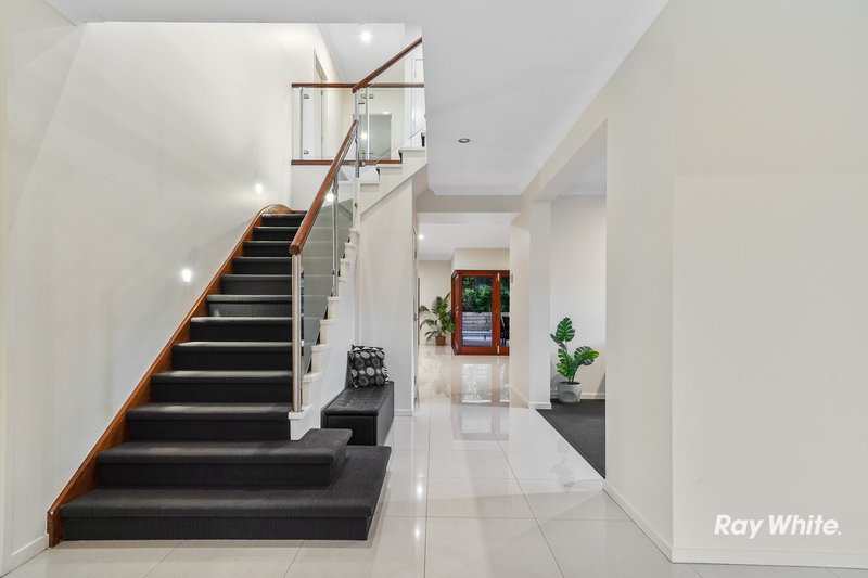 Photo - 25 Lynette Way, Daisy Hill QLD 4127 - Image 20