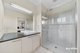Photo - 25 Lynette Way, Daisy Hill QLD 4127 - Image 21