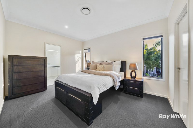 Photo - 25 Lynette Way, Daisy Hill QLD 4127 - Image 22