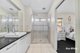 Photo - 25 Lynette Way, Daisy Hill QLD 4127 - Image 23