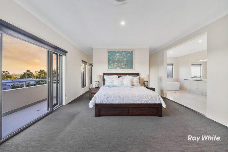 Photo - 25 Lynette Way, Daisy Hill QLD 4127 - Image 24