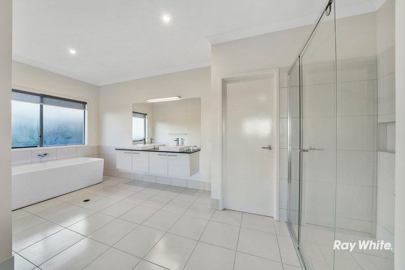 Photo - 25 Lynette Way, Daisy Hill QLD 4127 - Image 25