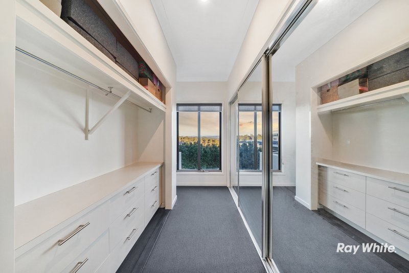 Photo - 25 Lynette Way, Daisy Hill QLD 4127 - Image 27