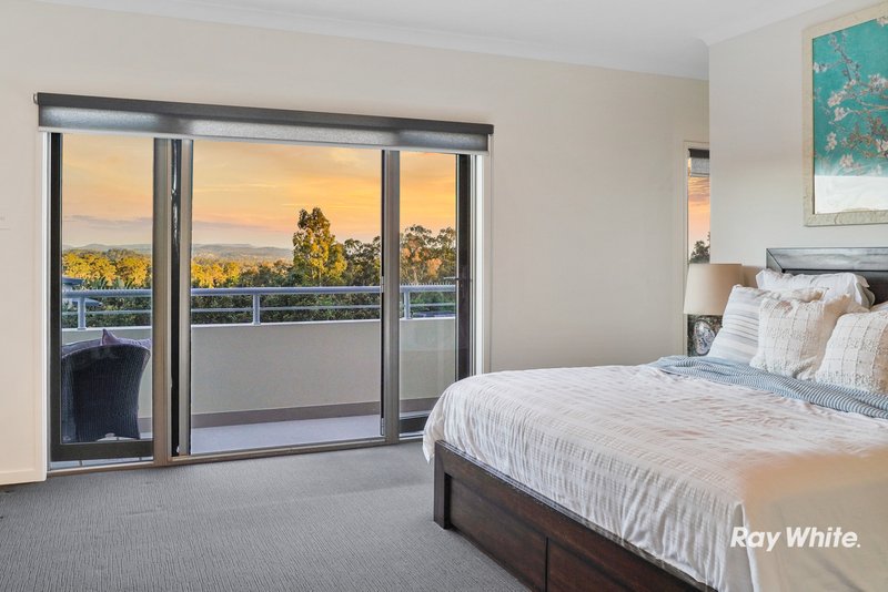 Photo - 25 Lynette Way, Daisy Hill QLD 4127 - Image 28