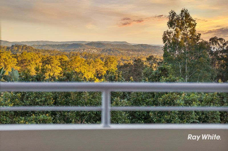 Photo - 25 Lynette Way, Daisy Hill QLD 4127 - Image 30