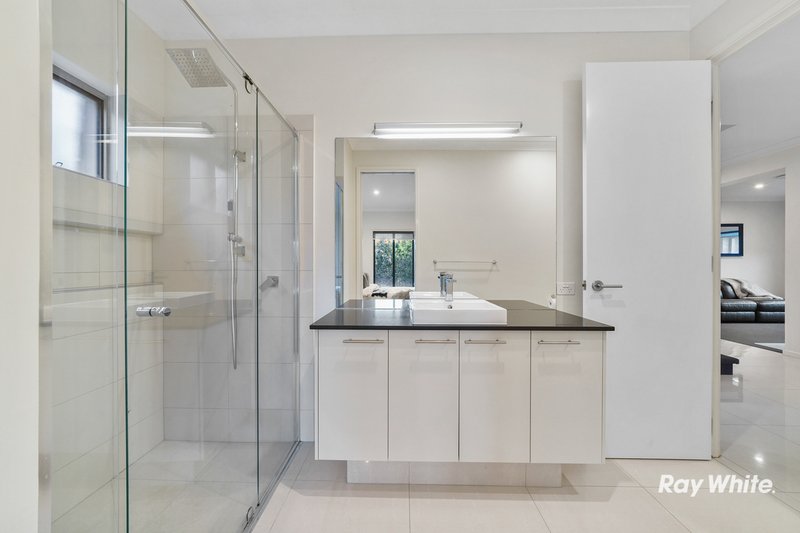 Photo - 25 Lynette Way, Daisy Hill QLD 4127 - Image 32
