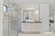 Photo - 25 Lynette Way, Daisy Hill QLD 4127 - Image 32
