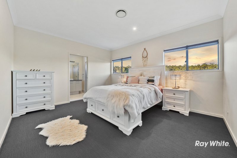 Photo - 25 Lynette Way, Daisy Hill QLD 4127 - Image 33