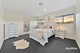 Photo - 25 Lynette Way, Daisy Hill QLD 4127 - Image 33