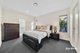 Photo - 25 Lynette Way, Daisy Hill QLD 4127 - Image 35