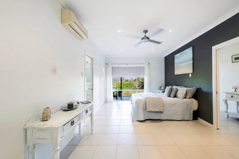 25 Lynhaven Crescent, Ulmarra NSW 2462 Real Estate Industry Partners