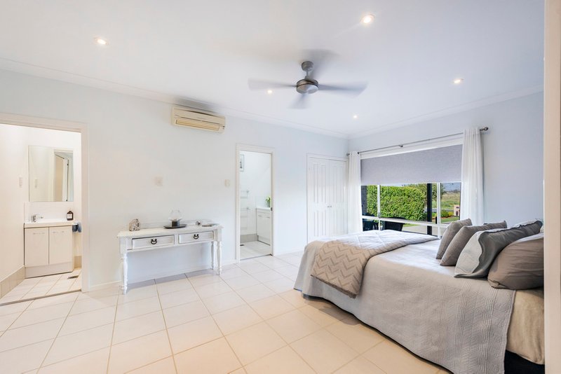 25 Lynhaven Crescent, Ulmarra NSW 2462 Real Estate Industry Partners