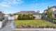Photo - 25 Lynne Street, Lalor VIC 3075 - Image 2