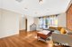 Photo - 25 Lynne Street, Lalor VIC 3075 - Image 3