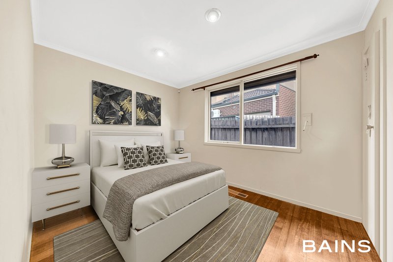 Photo - 25 Lynne Street, Lalor VIC 3075 - Image 4