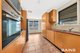 Photo - 25 Lynne Street, Lalor VIC 3075 - Image 5