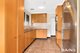 Photo - 25 Lynne Street, Lalor VIC 3075 - Image 6