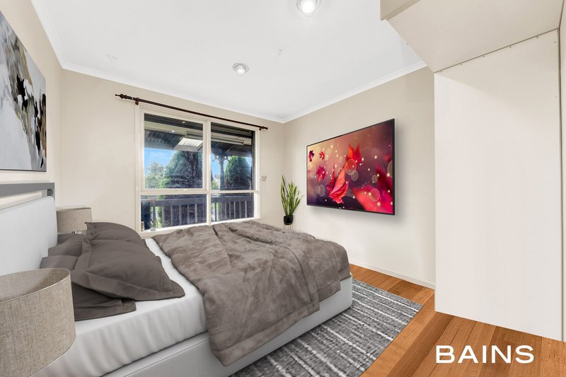 Photo - 25 Lynne Street, Lalor VIC 3075 - Image 7