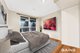 Photo - 25 Lynne Street, Lalor VIC 3075 - Image 7