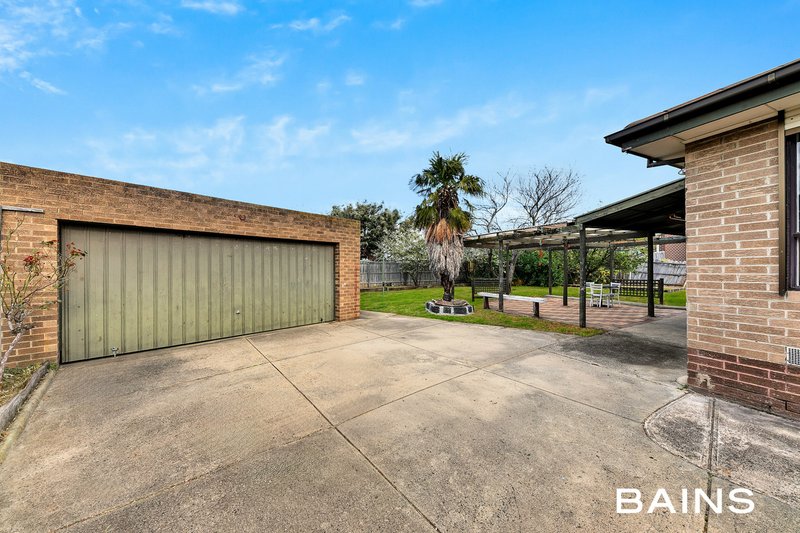 Photo - 25 Lynne Street, Lalor VIC 3075 - Image 10