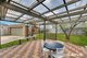 Photo - 25 Lynne Street, Lalor VIC 3075 - Image 11