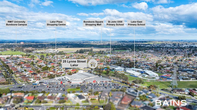 Photo - 25 Lynne Street, Lalor VIC 3075 - Image 13