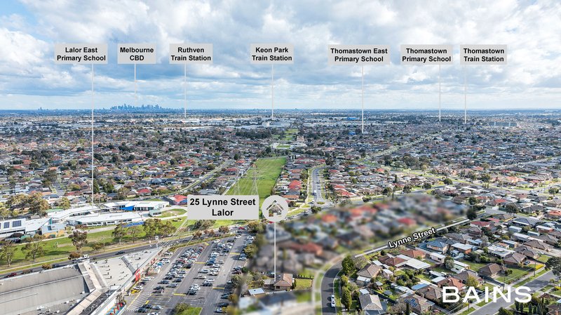 Photo - 25 Lynne Street, Lalor VIC 3075 - Image 14