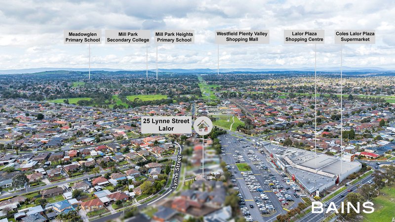 Photo - 25 Lynne Street, Lalor VIC 3075 - Image 16