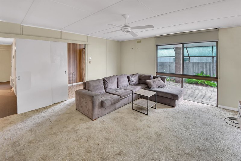 Photo - 25 Lynott Street, Horsham VIC 3400 - Image 2