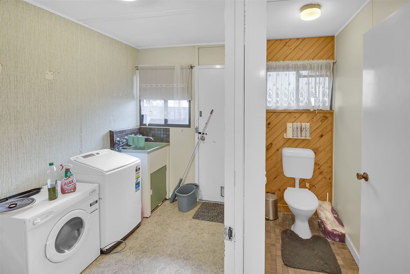 Photo - 25 Lynott Street, Horsham VIC 3400 - Image 5