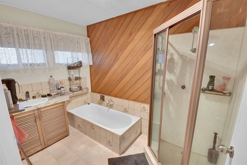 Photo - 25 Lynott Street, Horsham VIC 3400 - Image 6