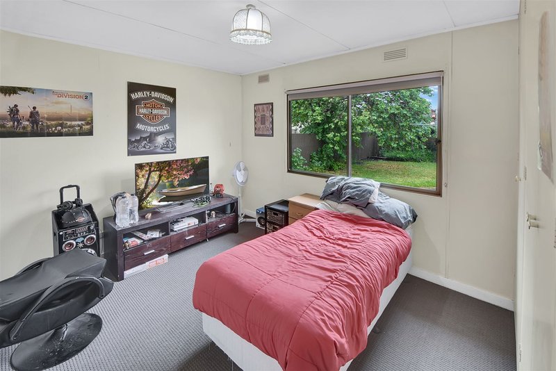 Photo - 25 Lynott Street, Horsham VIC 3400 - Image 7