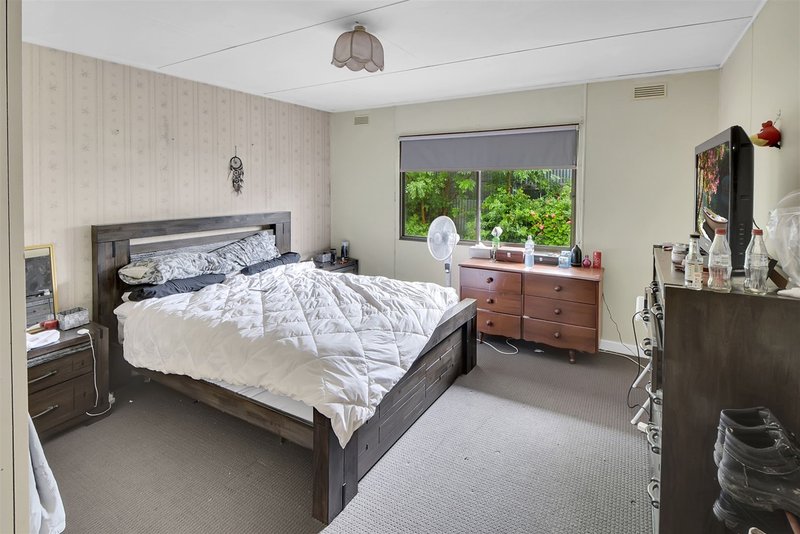 Photo - 25 Lynott Street, Horsham VIC 3400 - Image 8