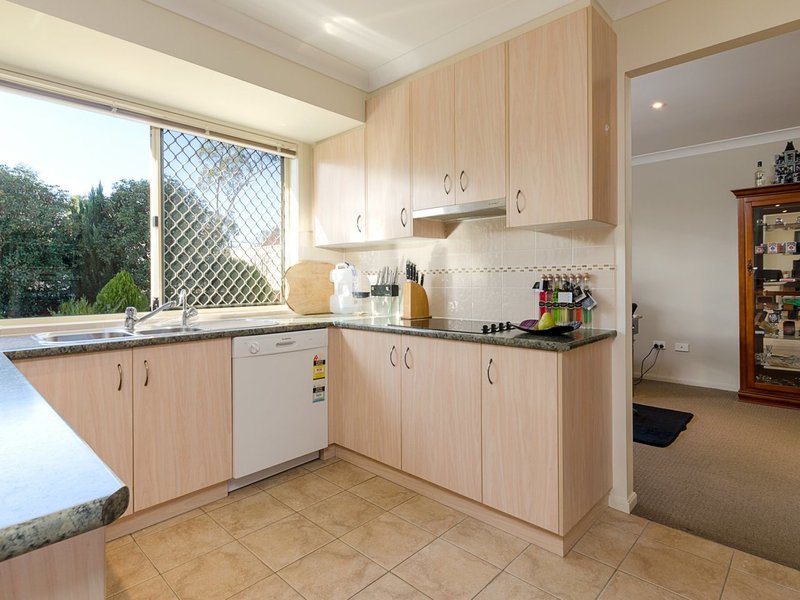 Photo - 25 Lyons Crescent, Warwick QLD 4370 - Image 5