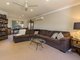 Photo - 25 Lyons Crescent, Warwick QLD 4370 - Image 7