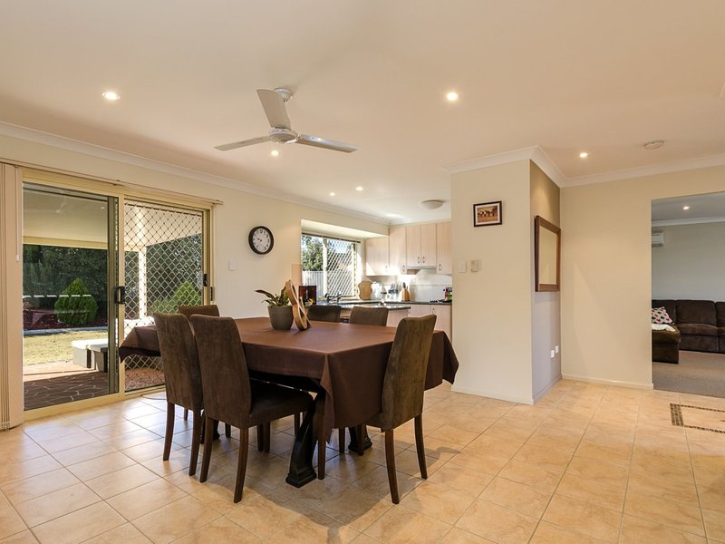 Photo - 25 Lyons Crescent, Warwick QLD 4370 - Image 8