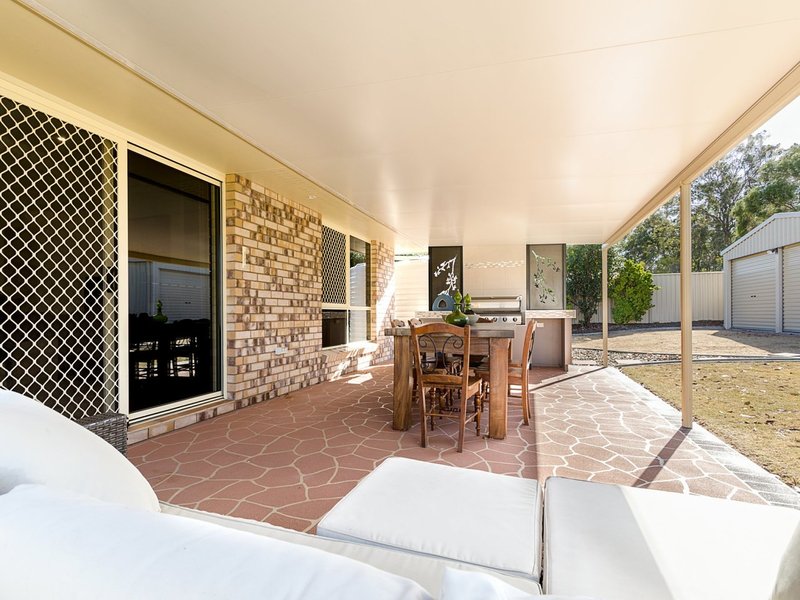 Photo - 25 Lyons Crescent, Warwick QLD 4370 - Image 13