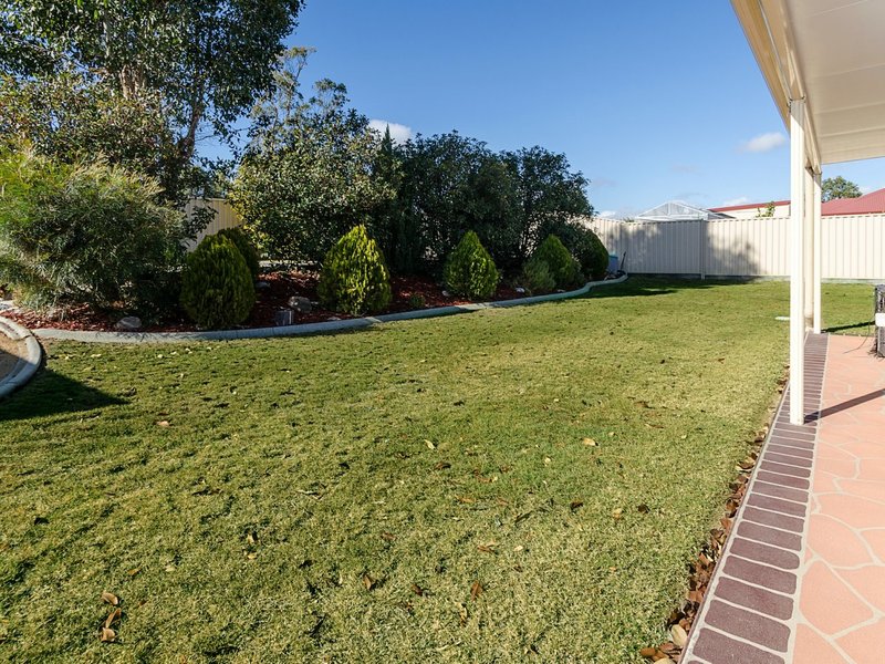 Photo - 25 Lyons Crescent, Warwick QLD 4370 - Image 21