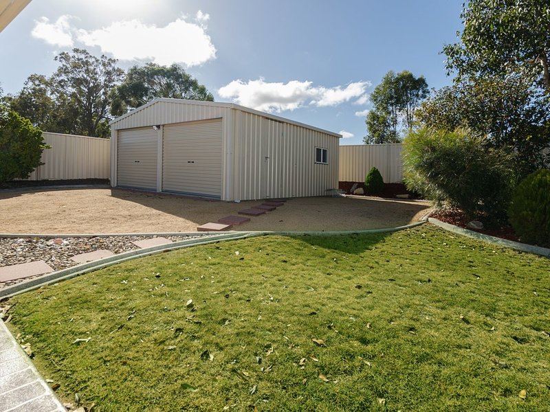 Photo - 25 Lyons Crescent, Warwick QLD 4370 - Image 22