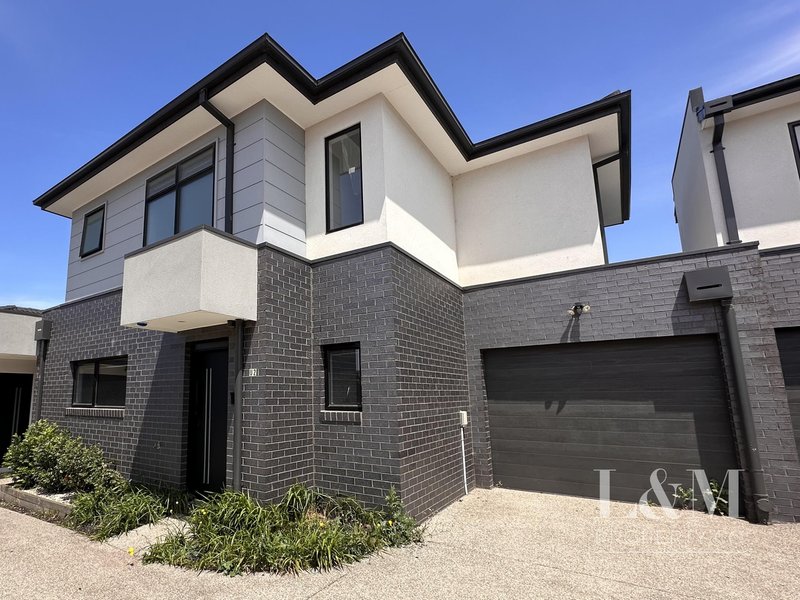 2/5 Lyons Street, Glenroy VIC 3046