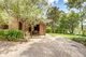 Photo - 25 Mabel Street, Stirling SA 5152 - Image 1