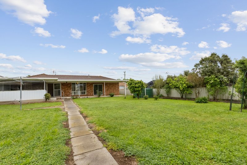 Photo - 25 Macalister Drive, Goulburn NSW 2580 - Image 10