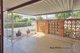 Photo - 25 Macaranga Street, Algester QLD 4115 - Image 2