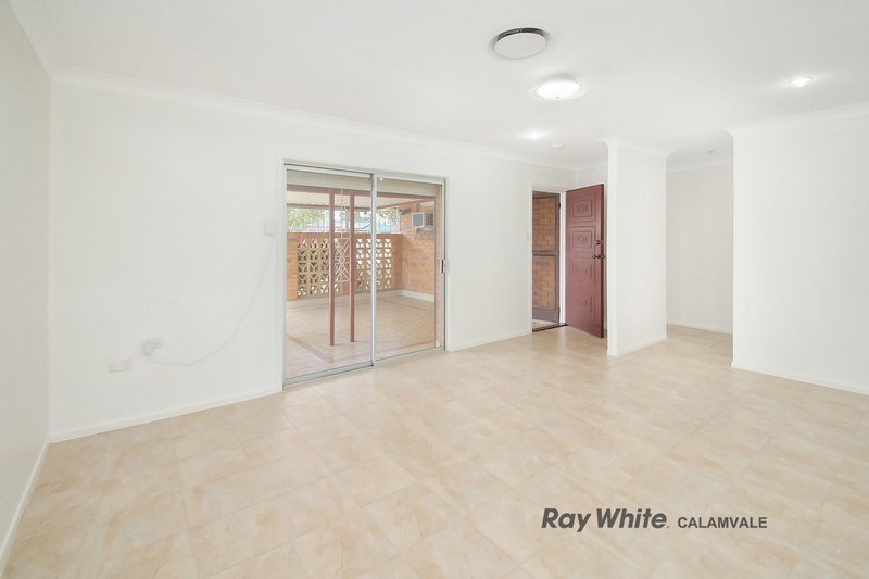 Photo - 25 Macaranga Street, Algester QLD 4115 - Image 3