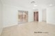 Photo - 25 Macaranga Street, Algester QLD 4115 - Image 3