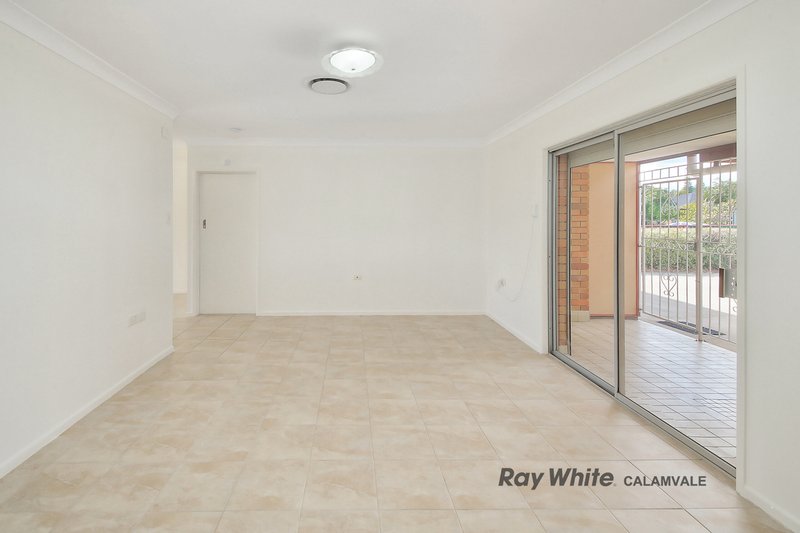 Photo - 25 Macaranga Street, Algester QLD 4115 - Image 4