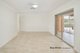 Photo - 25 Macaranga Street, Algester QLD 4115 - Image 4