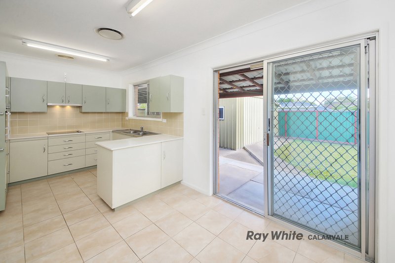 Photo - 25 Macaranga Street, Algester QLD 4115 - Image 5